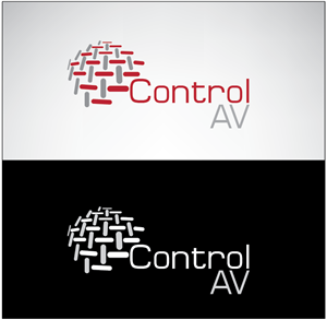 Logo Design by hussani for this project | Design: #586275