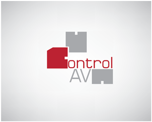 Logo Design by hussani for this project | Design: #586277