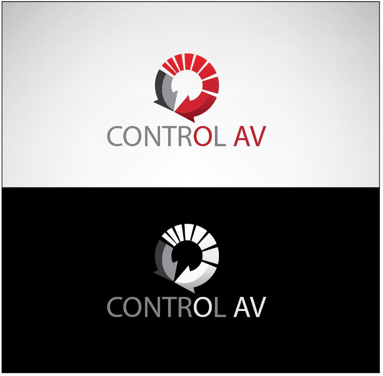 Logo Design by hussani for this project | Design #586291