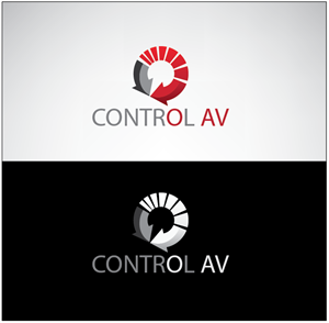 Logo Design by hussani for this project | Design: #586291