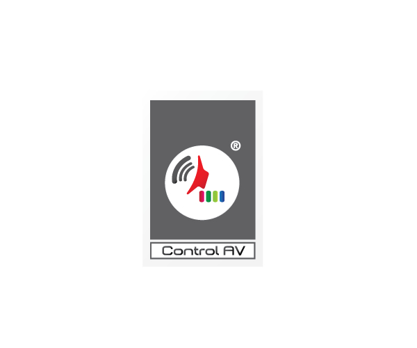 Logo Design by sai creative art for this project | Design #592050