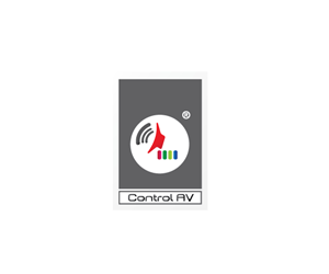 Logo Design by sai creative art for this project | Design: #592050