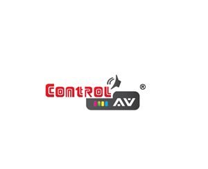 Logo Design by sai creative art for this project | Design: #592127