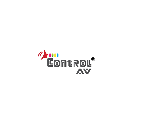 Logo Design by sai creative art for this project | Design #592132