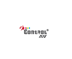 Logo Design by sai creative art for this project | Design: #592132