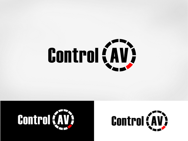 Logo Design by DiLion for this project | Design #585524