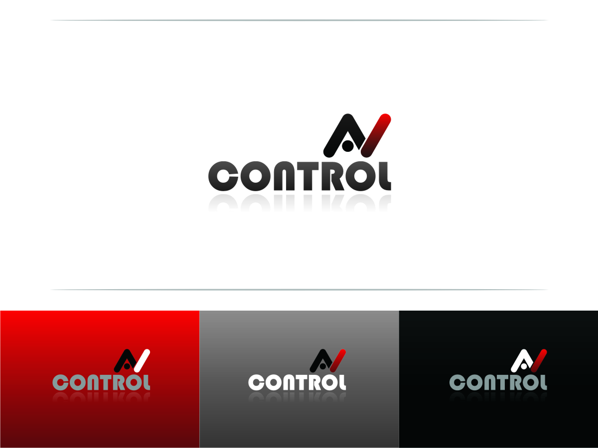 Logo Design by akang design for this project | Design #591659