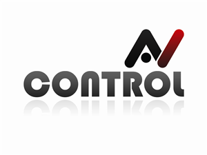 Logo Design by akang design for this project | Design: #592315