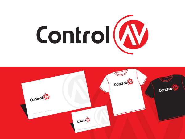 Logo-Design von CM für dieses Projekt | Design #585079