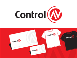 Logo Design by CM for this project | Design #585079