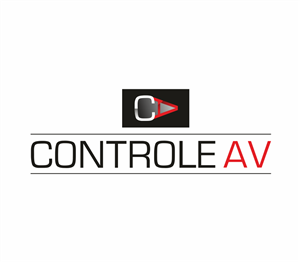 Logo Design by correpe