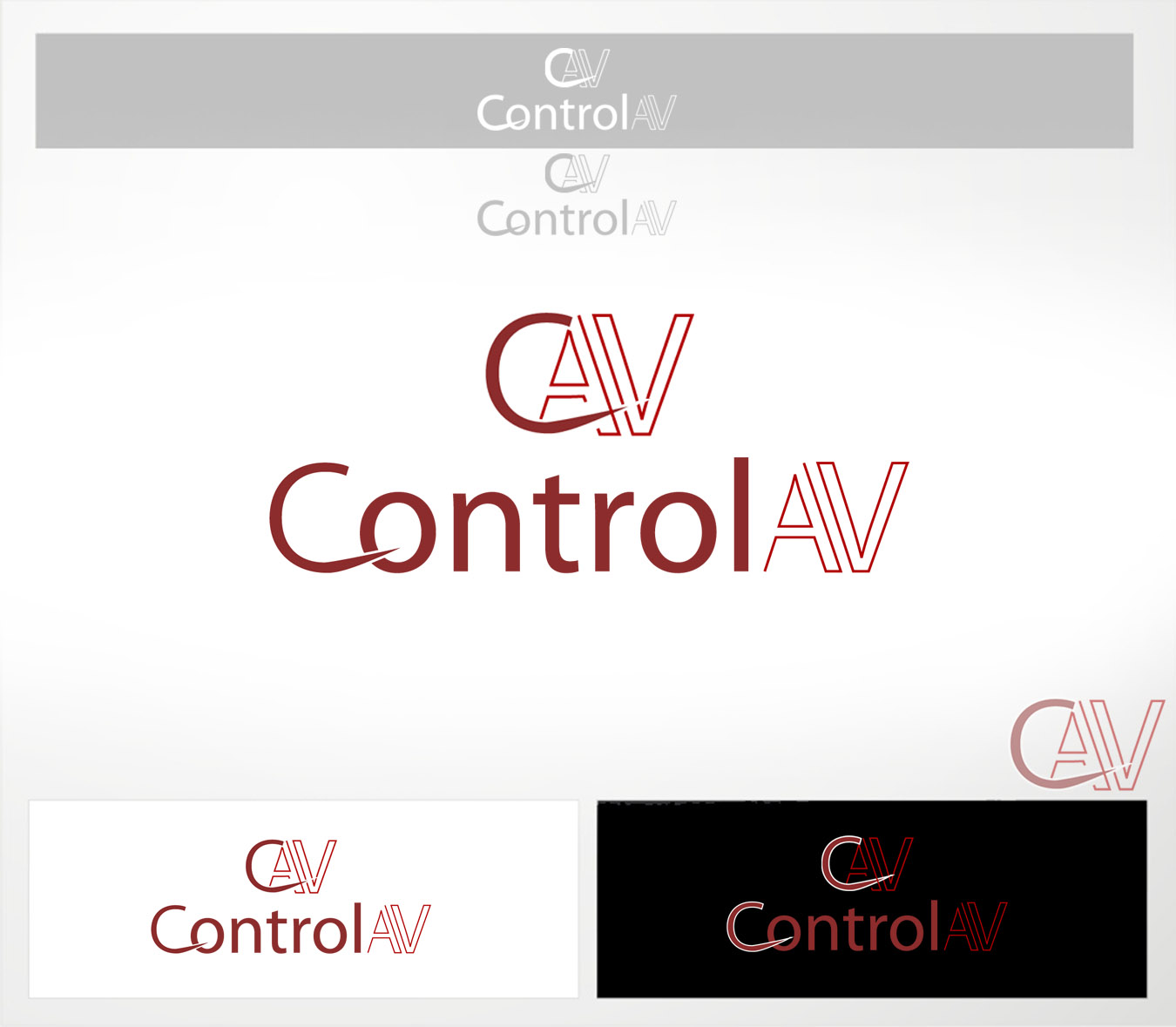 Logo Design by mzeeDesign for this project | Design #585322