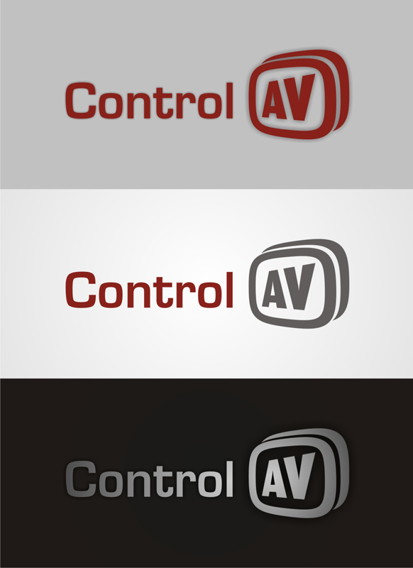 Logo Design by kacic for this project | Design #588618