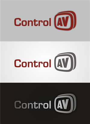 Logo Design by kacic for this project | Design #588618