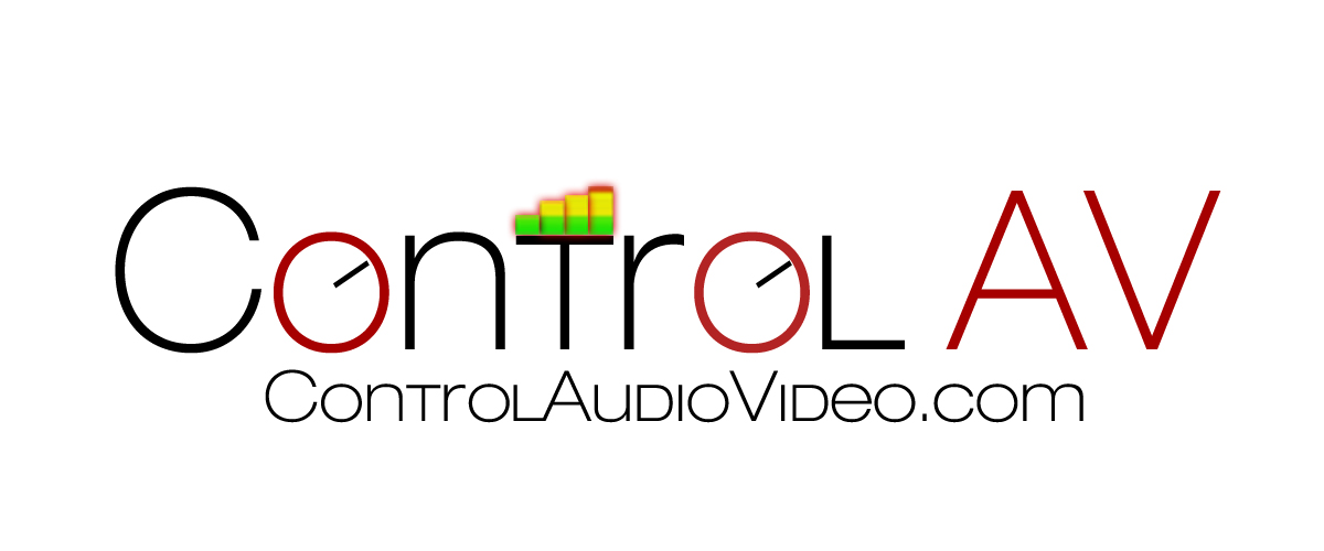 Logo Design by Brian Doby GFX for this project | Design #583465