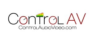 Logo Design by Brian Doby GFX for this project | Design: #583465