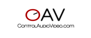 Logo Design by Brian Doby GFX for this project | Design: #583466