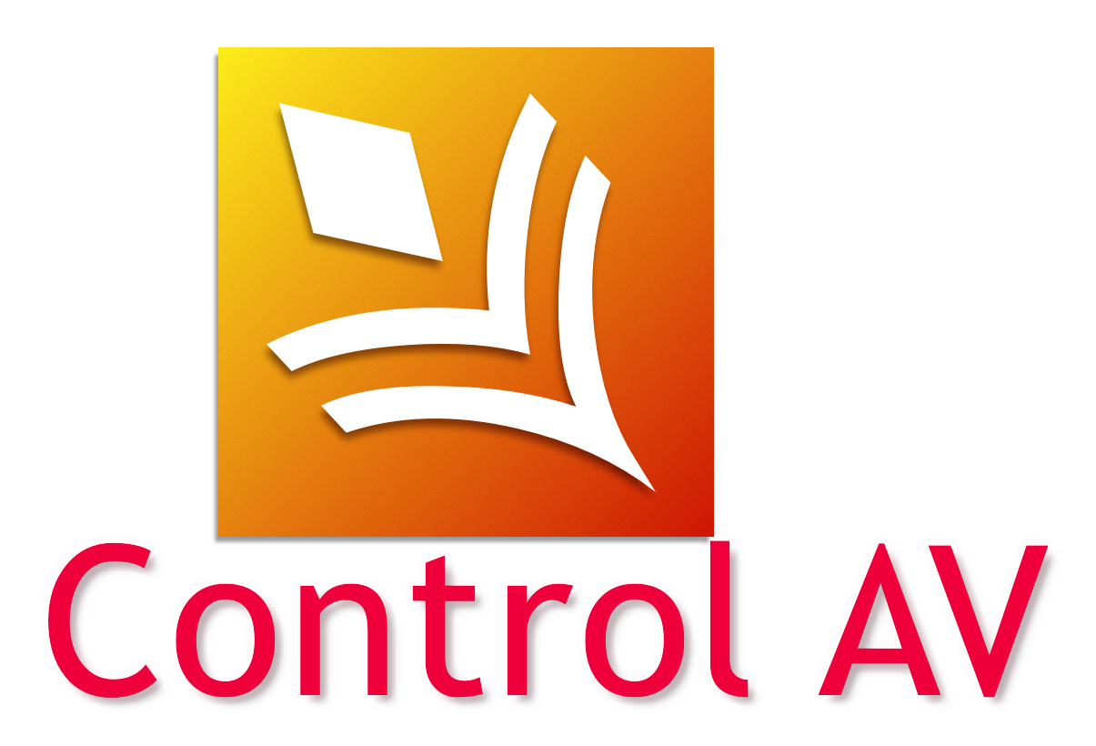 Logo Design by shem for this project | Design #587472