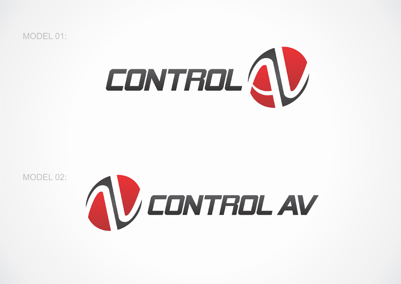 Design de Logo par herberthbrand pour ce projet | Design #585073