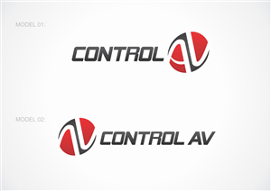 Logo Design by herberthbrand for this project | Design: #585073
