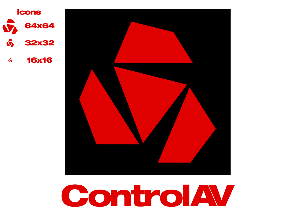 Logo Design by Ronca for this project | Design #590306