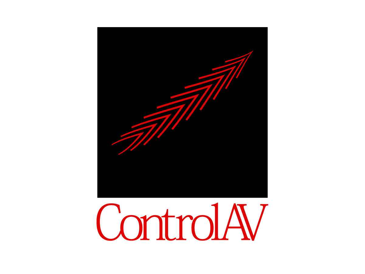 Logo Design by Ronca for this project | Design #590315