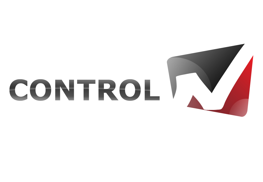 Logo Design by keis604 for this project | Design #585477
