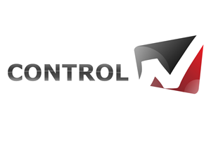 Logo Design by Rich&amp;Angel for this project | Design #585477