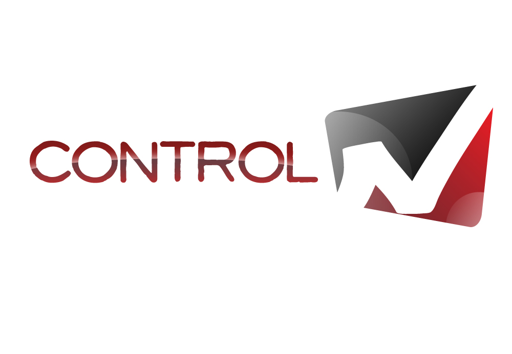 Design de Logo par keis604 pour ce projet | Design #586562