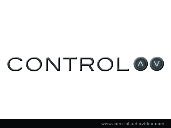 Logo Design by Gauri for this project | Design #591296