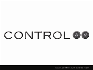 Logo Design by Gauri for this project | Design: #591296