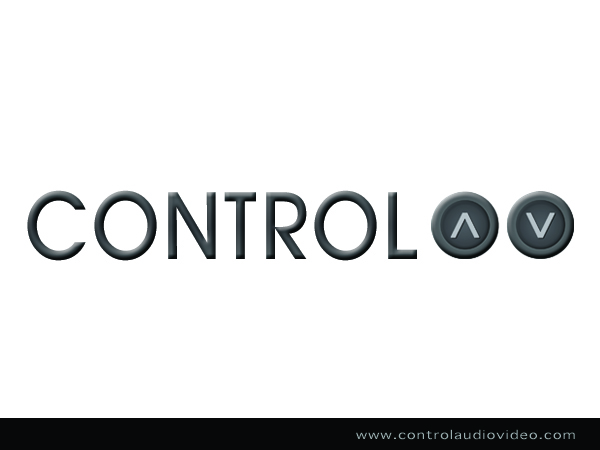 Logo Design by Gauri for this project | Design #591300