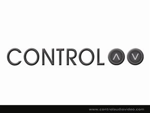 Logo Design by Gauri for this project | Design: #591300