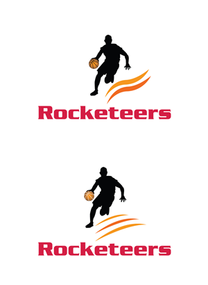 Logo Design by Pushpendra