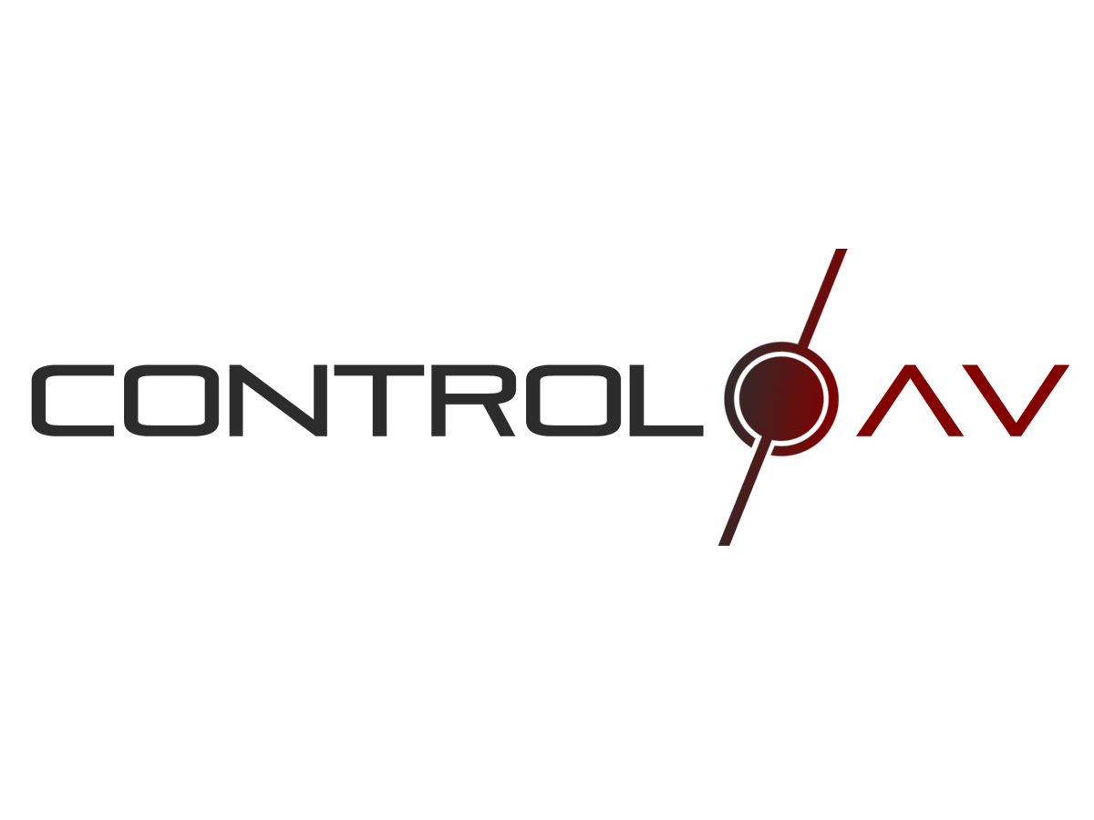 Logo Design by bodit for this project | Design #584127
