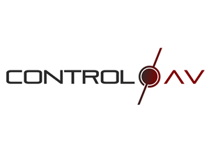 Logo Design by bodit for this project | Design: #584127