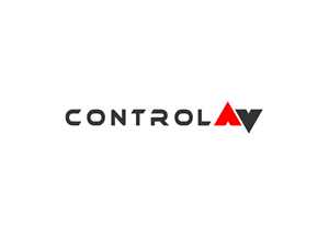 Logo Design by trstenjak for this project | Design #586454