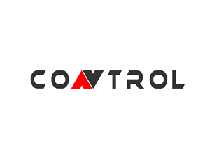 Logo Design by trstenjak for this project | Design: #586461