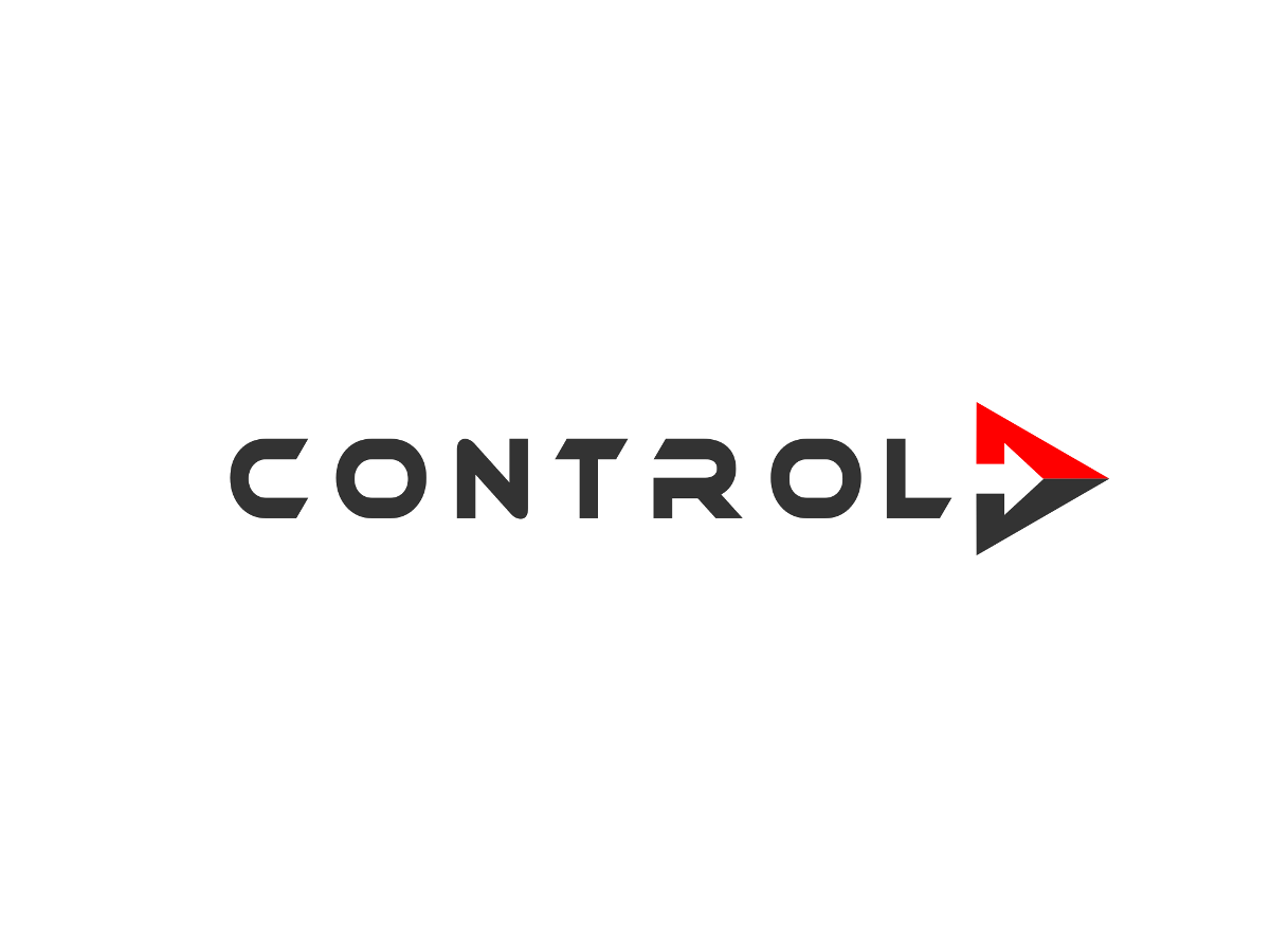 Logo Design by trstenjak for this project | Design #586472