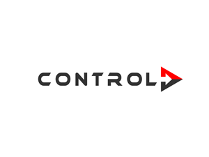 Logo Design by trstenjak for this project | Design: #586472