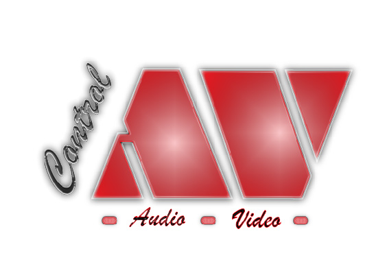 Design de Logo par gravesn pour ce projet | Design #584848