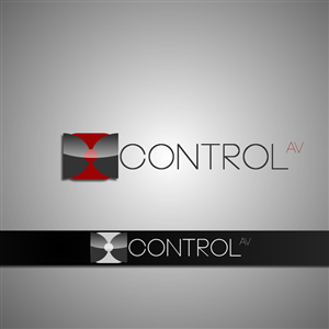 Logo Design by Deadric for this project | Design: #586787