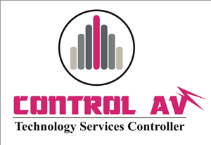 Logo Design by Niraj for this project | Design #589429