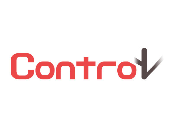Logo Design by Natan for this project | Design #588270