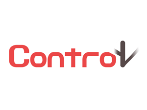 Logo Design by Natan for this project | Design: #588270