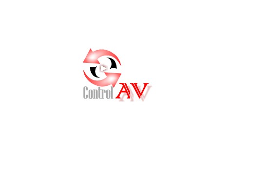 Logo Design by Indra for this project | Design #590747