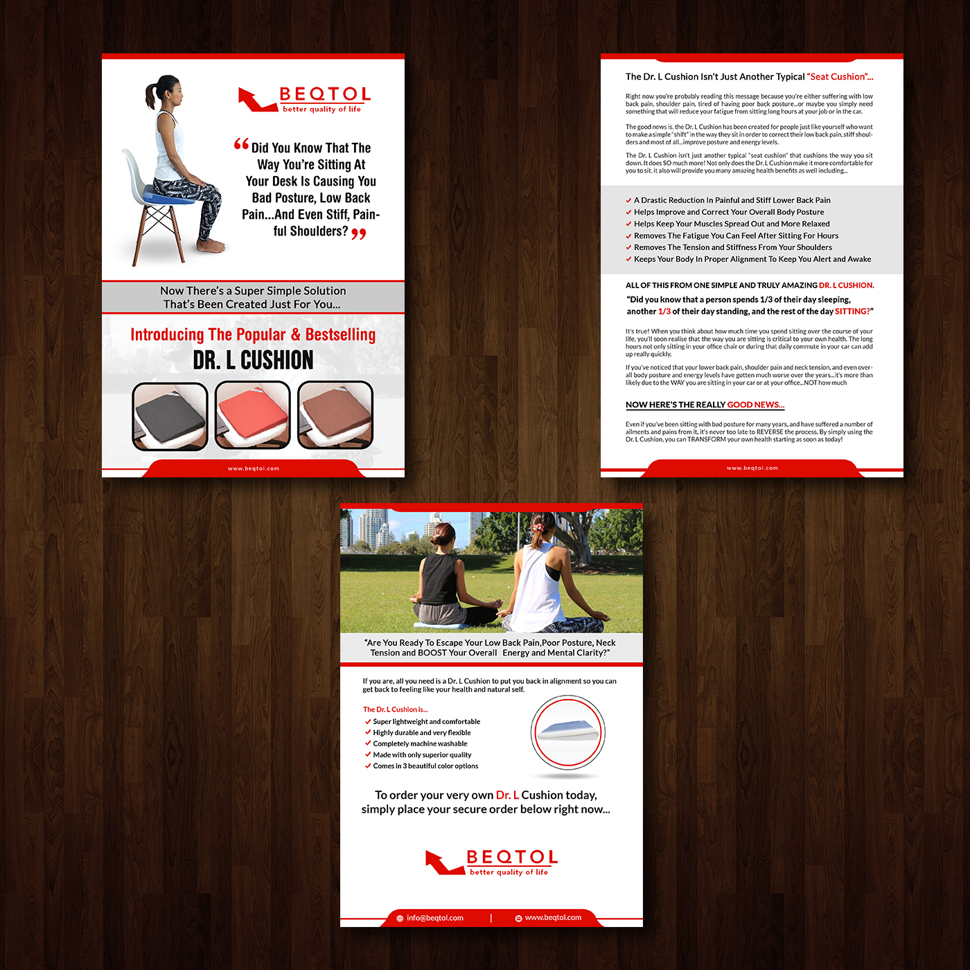 Diseño de Flyer por creative.bugs para este proyecto | Diseño #15692301