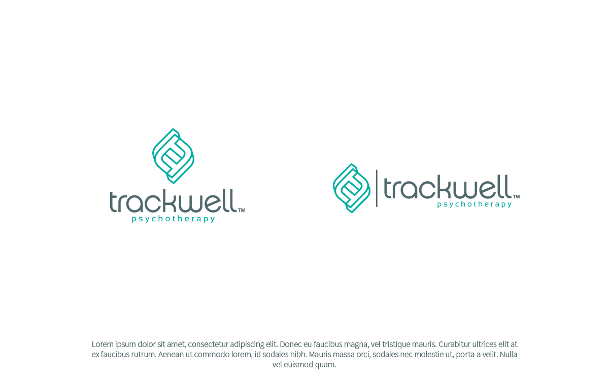 Logo Design by Designoid for this project | Design: #15854924