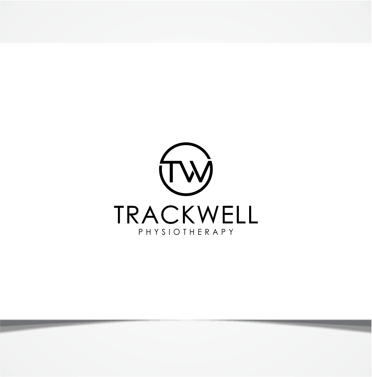 Logo Design by x'croterz for this project | Design #15623937