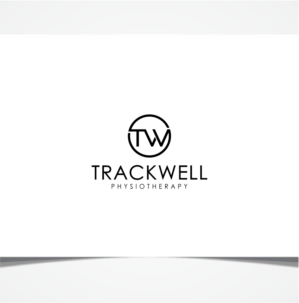 Logo Design by x'croterz for this project | Design: #15623937